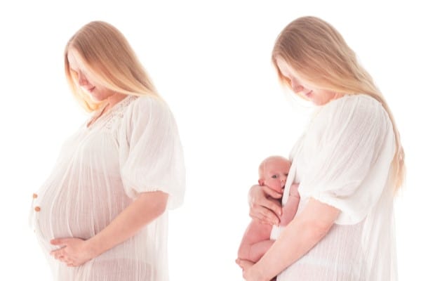 Why Are More People Choosing Non-Surgical Treatments Today Hounslow?